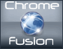 Chrome-Fusion